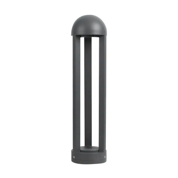 LED Outdoor Waterproof Lawn Light Landscape Decorative Lighting for Villa Garden Courtyard - Image 8