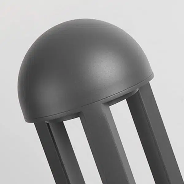 LED Outdoor Waterproof Lawn Light Landscape Decorative Lighting for Villa Garden Courtyard - Image 10