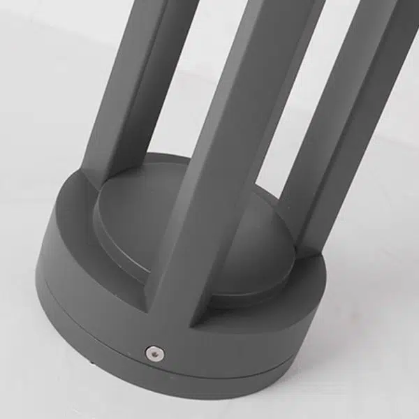 LED Outdoor Waterproof Lawn Light Landscape Decorative Lighting for Villa Garden Courtyard - Image 11