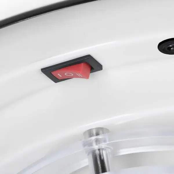 Lighting Mosquito Lamp Dual-purpose Solar LED Waterproof Outdoor Landscape Lawn Light - Image 8