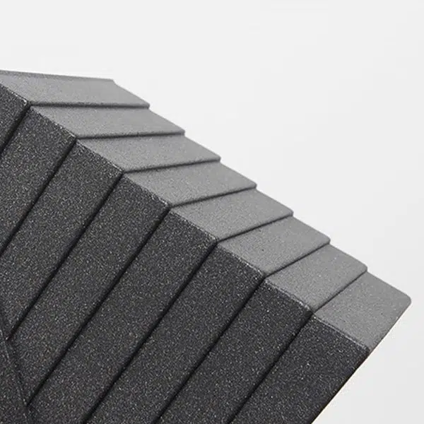 Minimalist Chic Outdoor Waterproof LED Lawn Light for Villa Courtyard Garden - Image 10