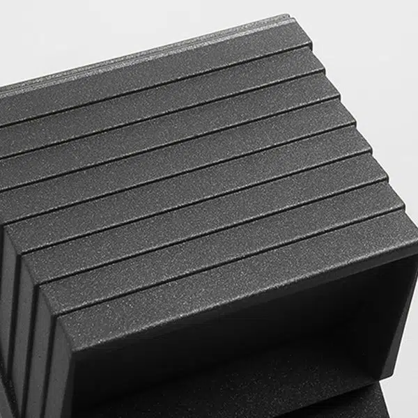 Minimalist Chic Outdoor Waterproof LED Lawn Light for Villa Courtyard Garden - Image 11