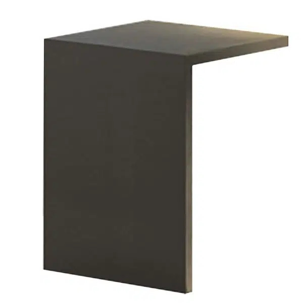 Multifunction Square Stools Table Waterproof Creative Outdoor Light - Image 8