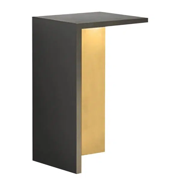 Multifunction Square Stools Table Waterproof Creative Outdoor Light - Image 7