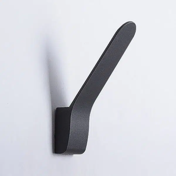 Modern Minimalist LED Waterproof Wall Light for Outdoor Courtyard Aisle Balcony - Image 10