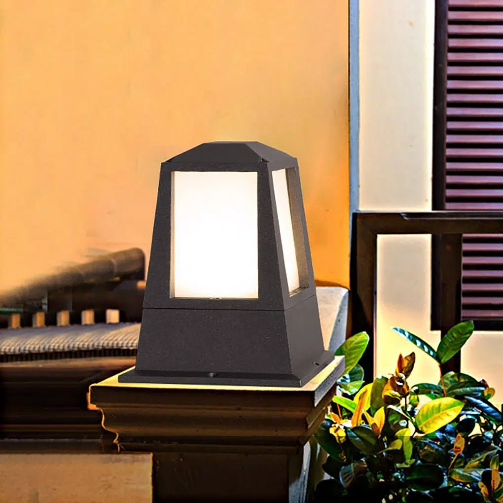 modern-minimalist-outdoor-led-landscape-decorative-lighting-for-villa-courtyard-933064.jpg Modern Minimalist Outdoor LED Landscape Decorative Lighting for Villa Courtyard - Image 1