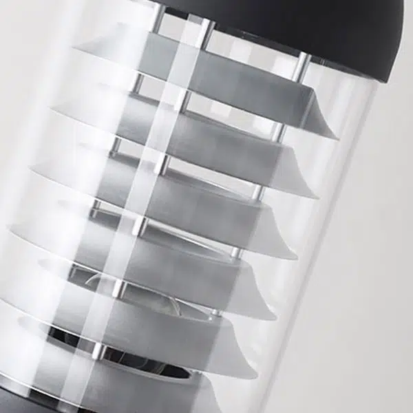 Modern Waterproof Outdoor Landscape Decorative Lighting Lamp for Villa Garden - Image 11