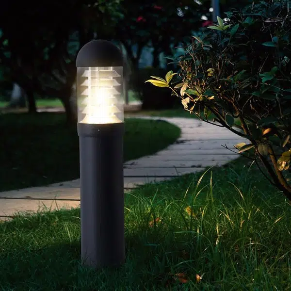 Modern Waterproof Outdoor Landscape Decorative Lighting Lamp for Villa Garden - Image 5