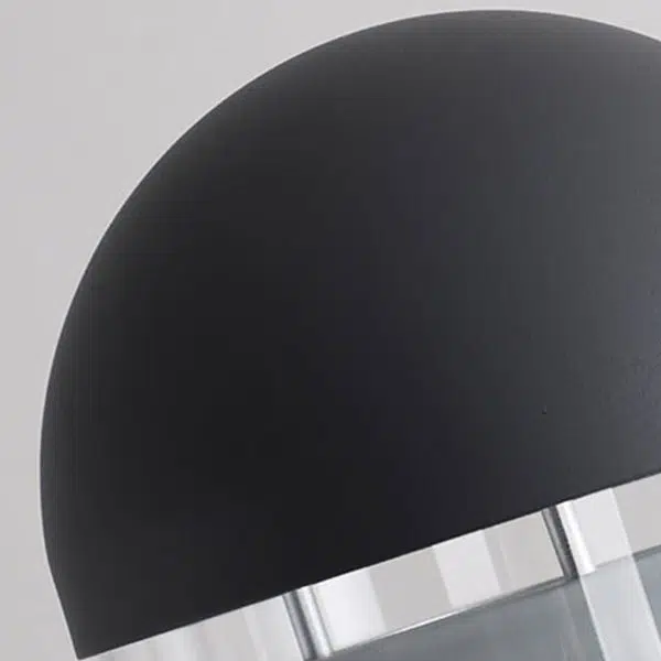 Modern Waterproof Outdoor Landscape Decorative Lighting Lamp for Villa Garden - Image 10