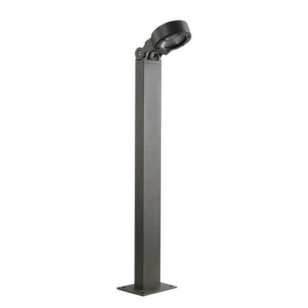 Nordic Minimalist Waterproof Outdoor LED Garden Lawn Light Landscape Lighting - Image 12