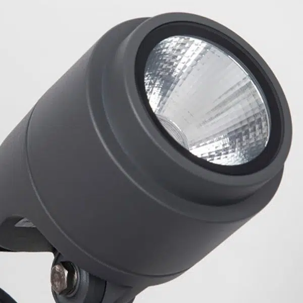 Nordic Waterproof LED Outdoor Lights Landscape Decorative Lighting for Park Garden - Image 10