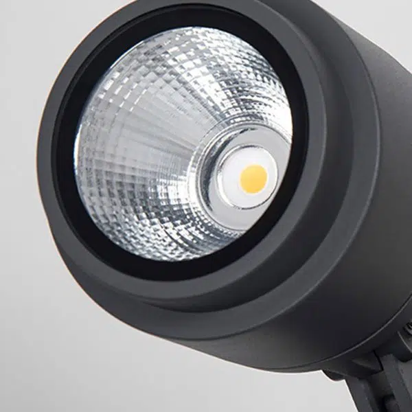 Nordic Waterproof LED Outdoor Lights Landscape Decorative Lighting for Park Garden - Image 11