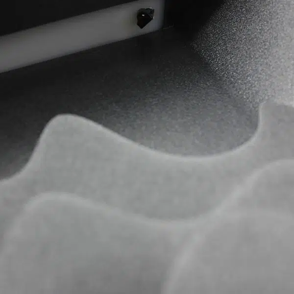 Outdoor Energy-saving Waterproof Garden Lamp Post Lamp Landscape Lighting - Image 14