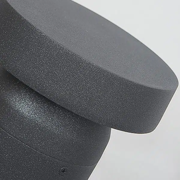 Outdoor Garden Light Waterproof LED Landscape Lighting Decorative Lamp - Image 16