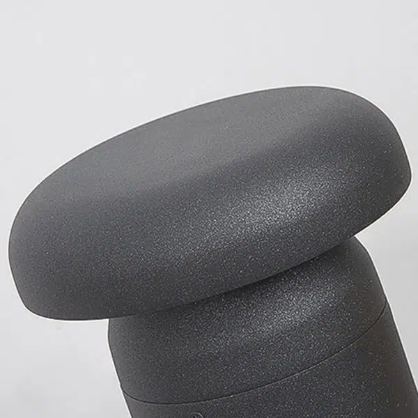 Outdoor Garden Light Waterproof LED Landscape Lighting Decorative Lamp - Image 15