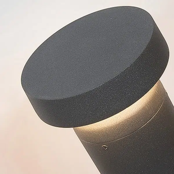 Outdoor Garden Light Waterproof LED Landscape Lighting Decorative Lamp - Image 14