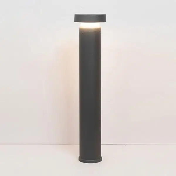 Outdoor Garden Light Waterproof LED Landscape Lighting Decorative Lamp - Image 7