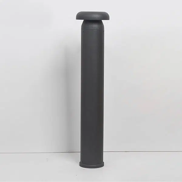 Outdoor Garden Light Waterproof LED Landscape Lighting Decorative Lamp - Image 10