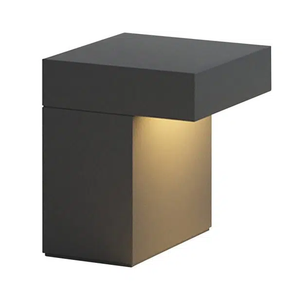 Outdoor LED Waterproof Landscape Lighting Decorative Lights Garden Lawn - Image 9