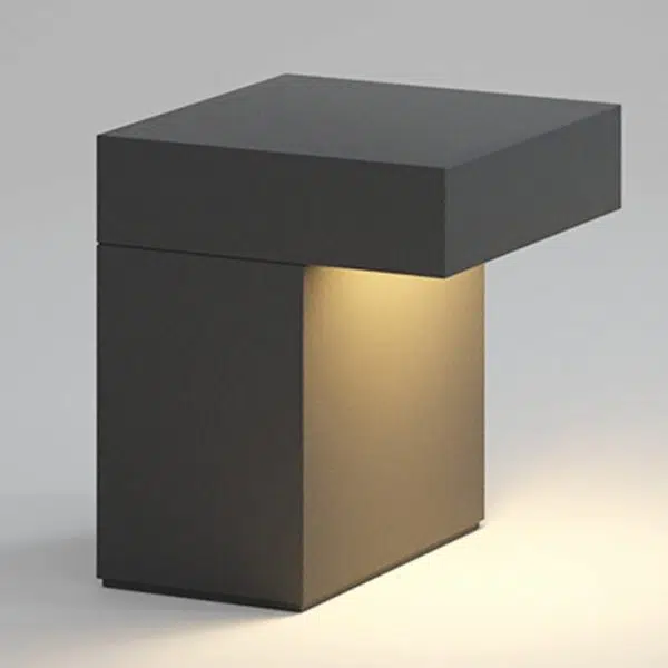 Outdoor LED Waterproof Landscape Lighting Decorative Lights Garden Lawn - Image 7