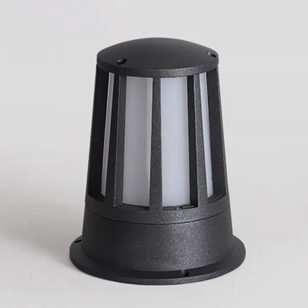 Outdoor LED Waterproof Landscape Lighting for Villa Courtyard Garden Road - Image 8