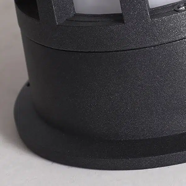 Outdoor LED Waterproof Landscape Lighting for Villa Courtyard Garden Road - Image 12