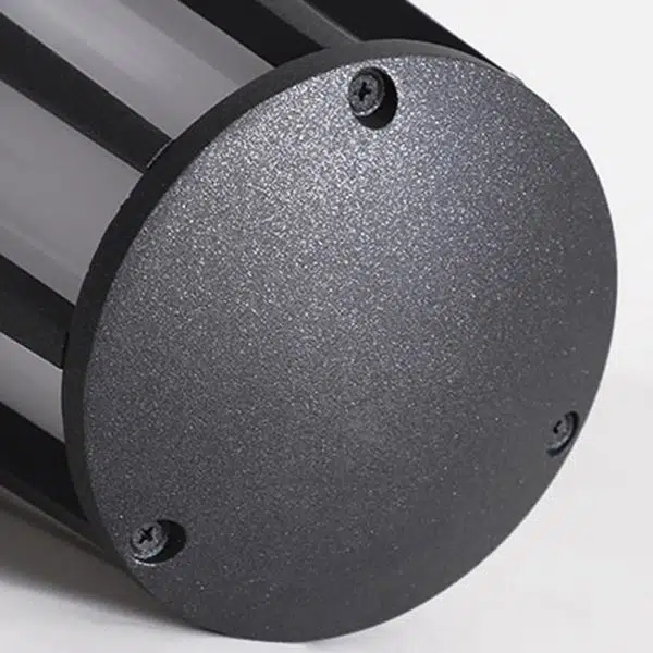 Outdoor LED Waterproof Landscape Lighting for Villa Courtyard Garden Road - Image 11