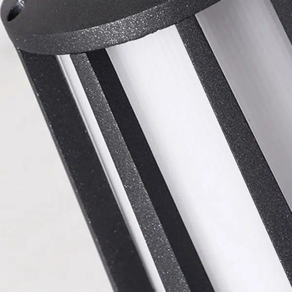 Outdoor LED Waterproof Landscape Lighting for Villa Courtyard Garden Road - Image 10