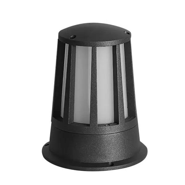 Outdoor LED Waterproof Landscape Lighting for Villa Courtyard Garden Road - Image 9