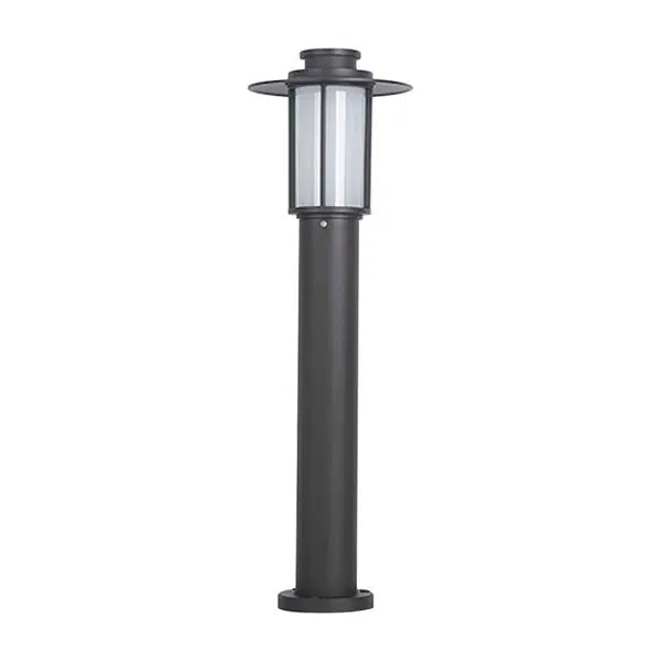 Outdoor Minimalist Waterproof LED Landscape Decorative Lighting for Courtyard Garden - Image 10