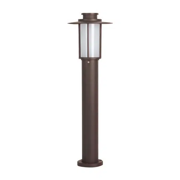 Outdoor Minimalist Waterproof LED Landscape Decorative Lighting for Courtyard Garden - Image 9