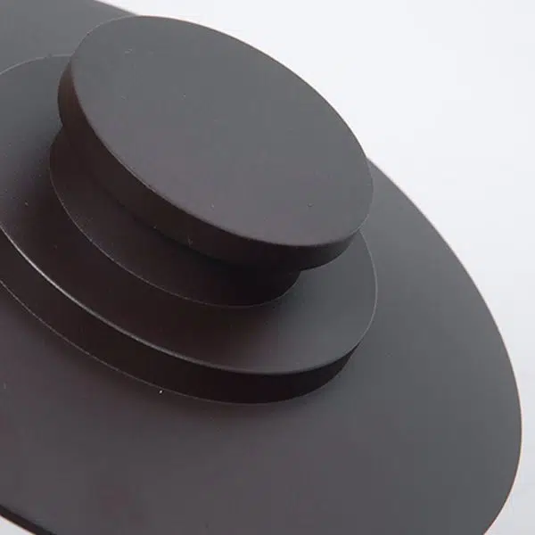 Outdoor Minimalist Waterproof LED Landscape Decorative Lighting for Courtyard Garden - Image 11