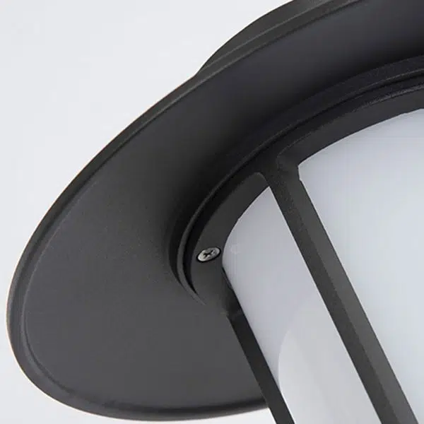 Outdoor Minimalist Waterproof LED Landscape Decorative Lighting for Courtyard Garden - Image 12