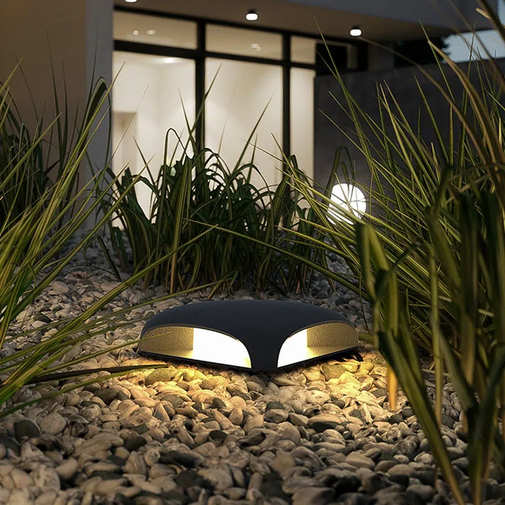 outdoor-waterproof-embedded-landscape-decorative-lamp-side-lighting-ground-lights-151709.jpg Sleek Outdoor Waterproof Side Lighting Ground Lamps - Image 1