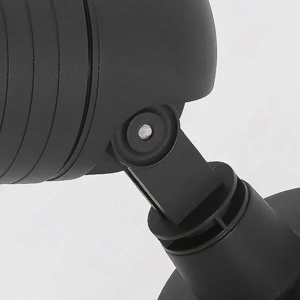 Outdoor Waterproof Garden Lawn Decorative Light Spotlight Led Landscape Lighting - Image 10