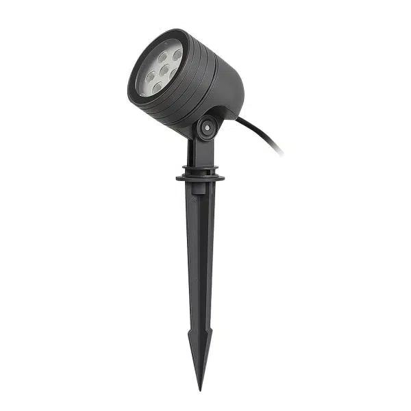 Outdoor Waterproof Garden Lawn Decorative Light Spotlight Led Landscape Lighting - Image 13