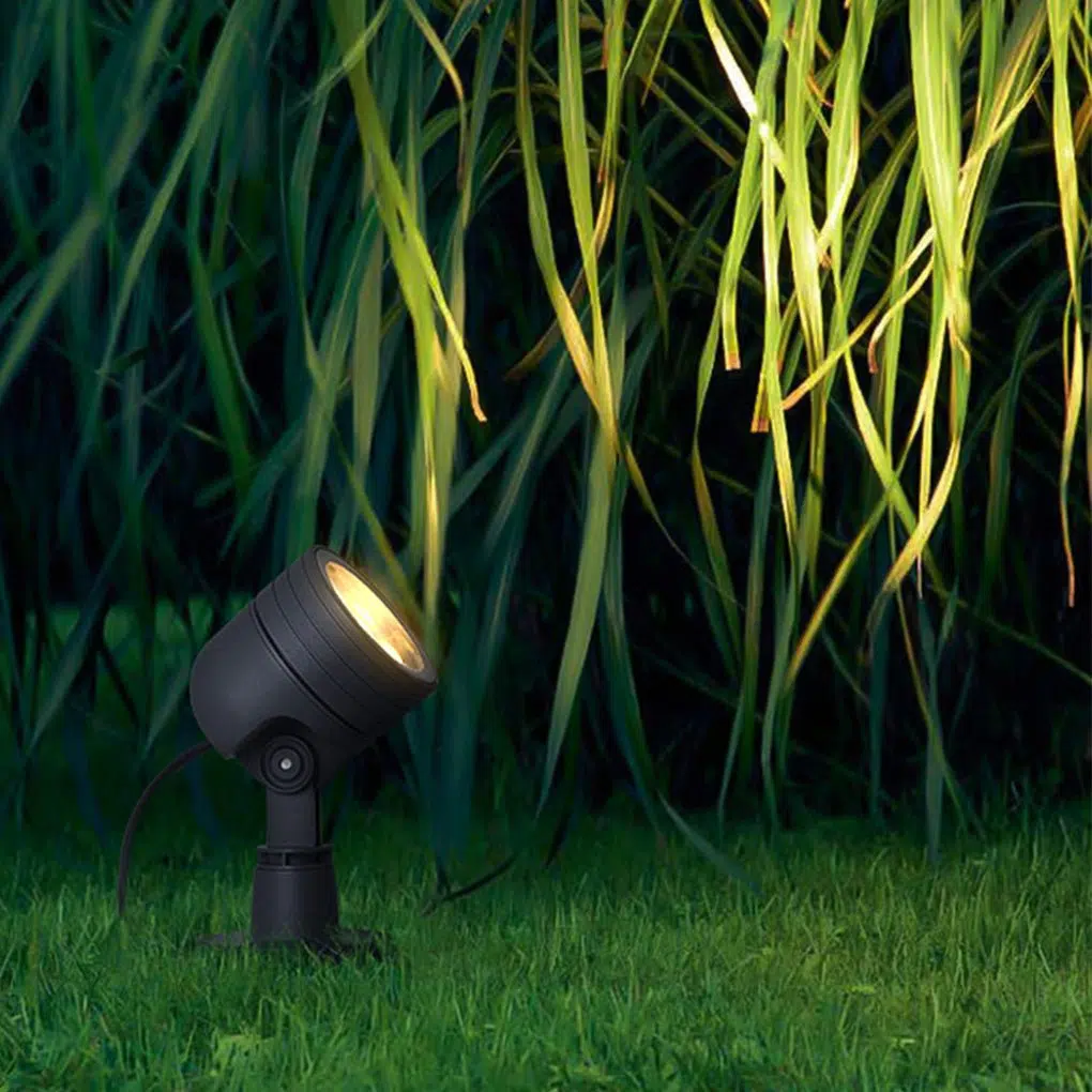 outdoor-waterproof-garden-lawn-decorative-light-spotlight-led-landscape-lighting-466772.jpg Outdoor Waterproof Garden Lawn Decorative Light Spotlight Led Landscape Lighting - Image 1