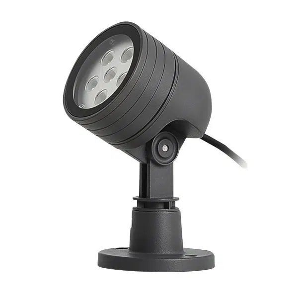 Outdoor Waterproof Garden Lawn Decorative Light Spotlight Led Landscape Lighting - Image 12