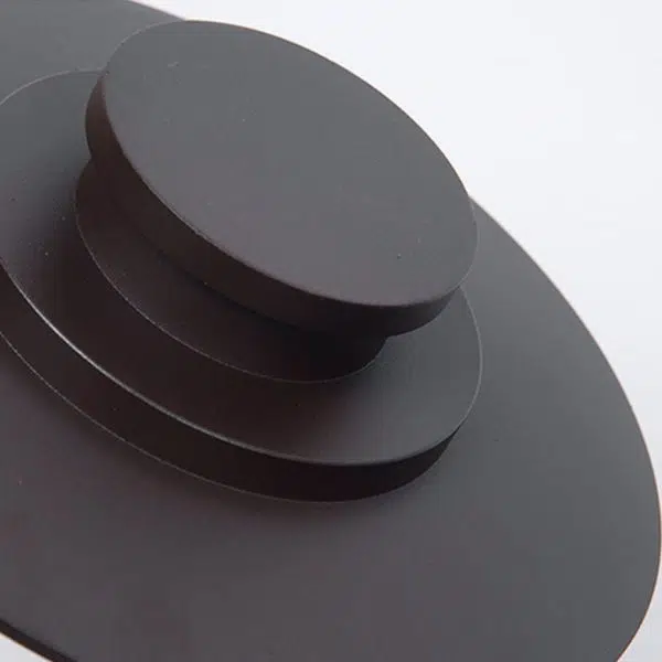 Outdoor Waterproof LED Landscape Lighting Decorative Lights for Villa Fence Pillars - Image 13