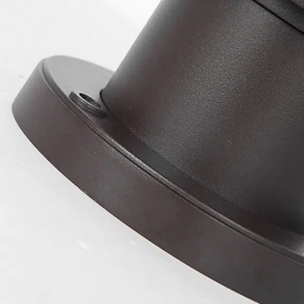 Outdoor Waterproof LED Landscape Lighting Decorative Lights for Villa Fence Pillars - Image 12