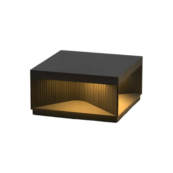 Post Lights Catefory