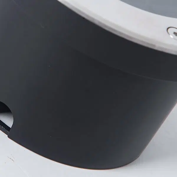 Solar Powered Garden Lawn Lights Waterproof LED Ground Lighting - Image 5