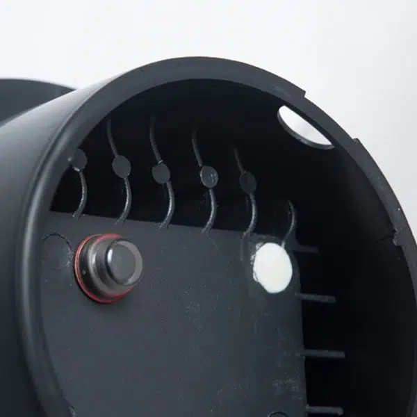 Solar Powered Garden Lawn Lights Waterproof LED Ground Lighting - Image 6