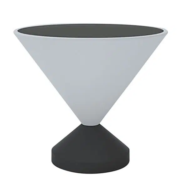 Solar Outdoor Waterproof Post Lights for Courtyard Landscape Decorative Lighting - Image 10