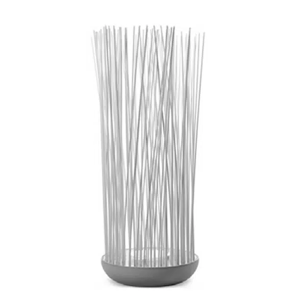 Lush Waterproof LED Outdoor Floor Lamp - Image 6