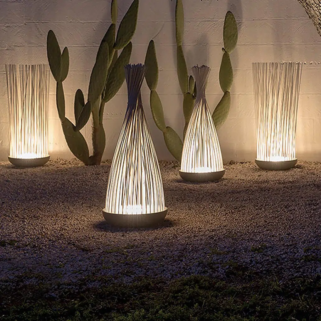 unique-creative-outdoor-waterproof-led-landscape-lighting-garden-light-905783.jpg Lush Waterproof LED Outdoor Floor Lamp - Image 1